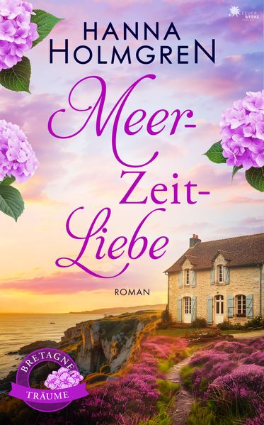 Cover von MeerZeitLiebe