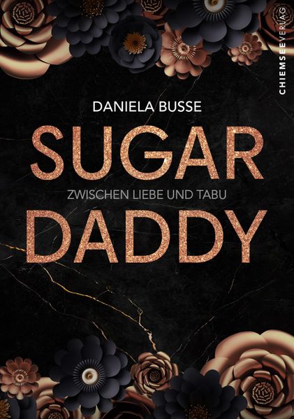 Cover von Sugardaddy
