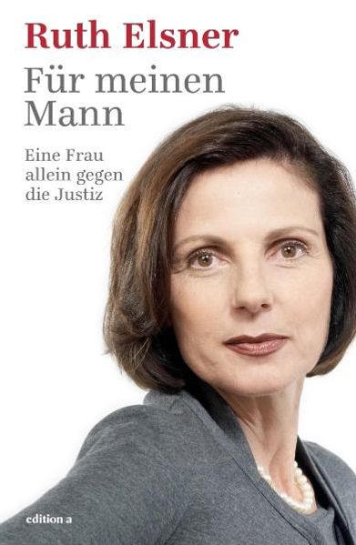 Cover von Für meinen Mann