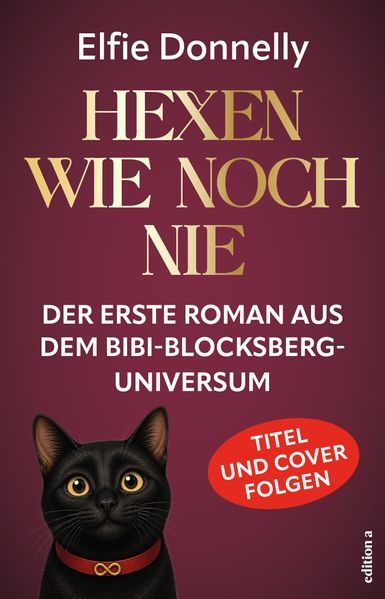 Cover von Barabrixa Lunafax