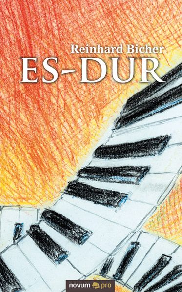 Cover von Es-Dur