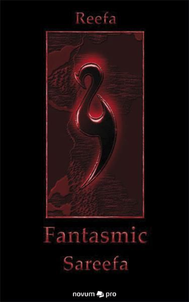 Cover von Fantasmic