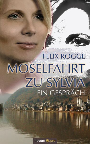Cover von Moselfahrt zu Sylvia