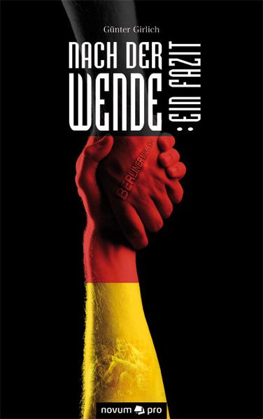 Cover von Nach der Wende: Ein Fazit