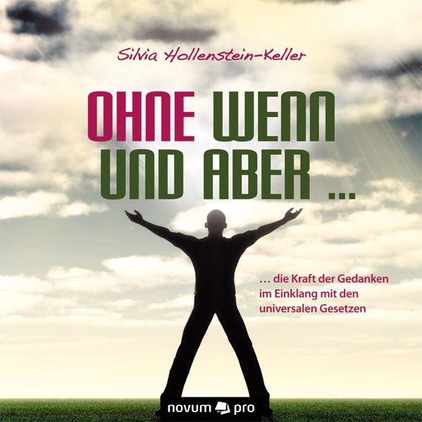 Cover von Ohne Wenn und Aber …