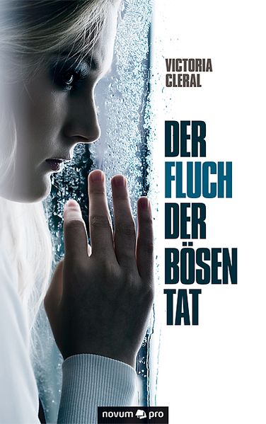 Cover von Der Fluch der bösen Tat