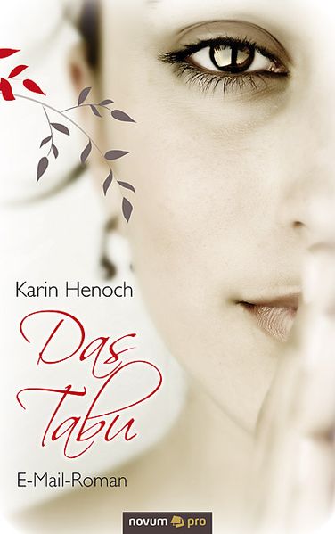 Cover von Das Tabu