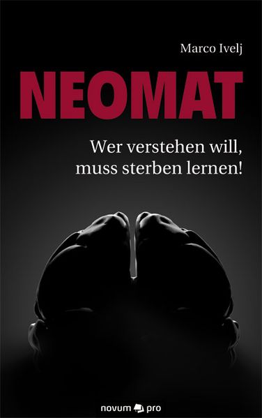 Cover von Neomat