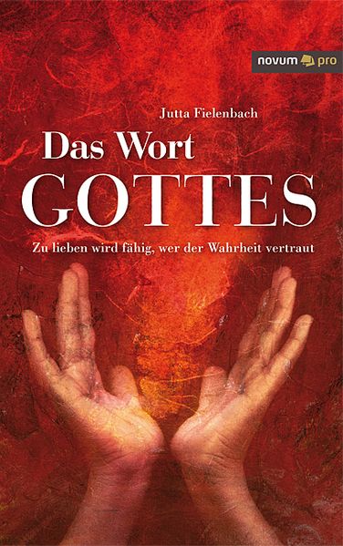 Cover von Das Wort Gottes