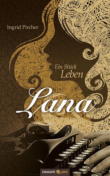 Cover von Lana – Ein Stück Leben