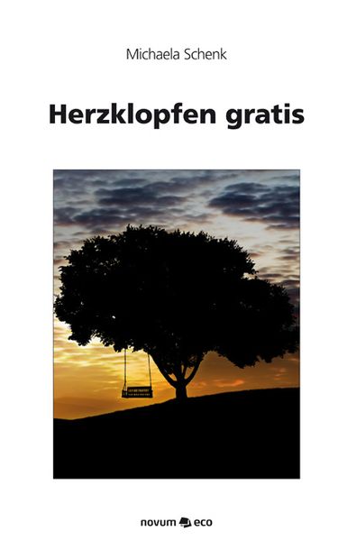 Cover von Herzklopfen gratis