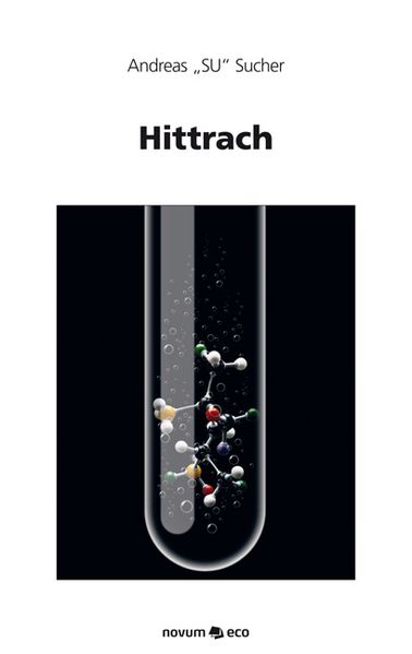 Cover von Hittrach