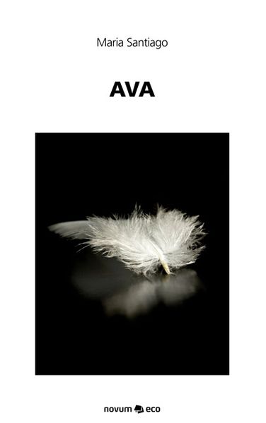 Cover von AVA