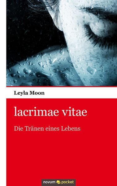 Cover von lacrimae vitae