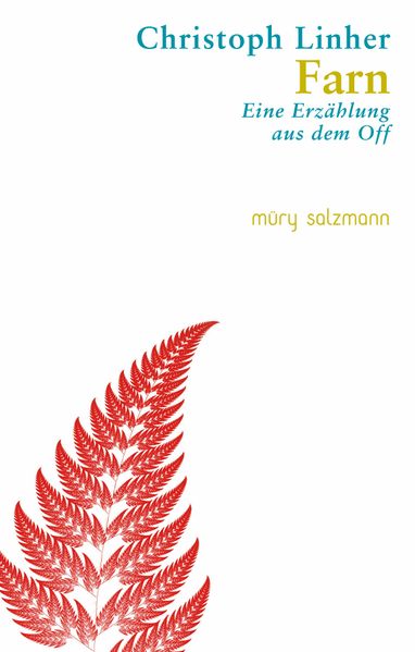 Cover von Farn