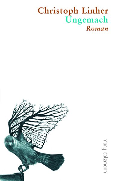 Cover von Ungemach