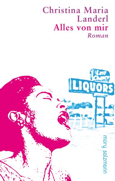 Cover von Alles von mir