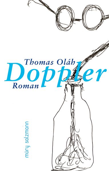 Cover von Doppler
