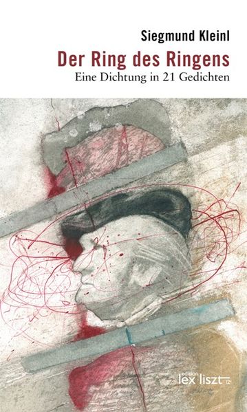 Cover von Der Ring des Ringens
