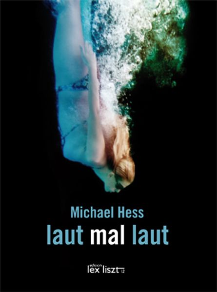Cover von laut mal laut
