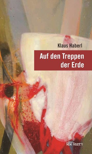 Cover von Auf den Treppen der Erde