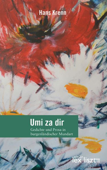 Cover von Umi za dir.
