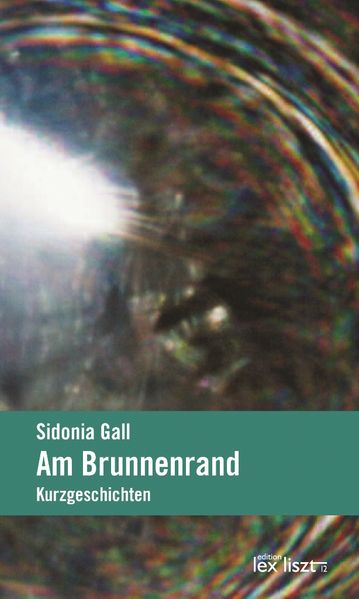 Cover von Am Brunnenrand
