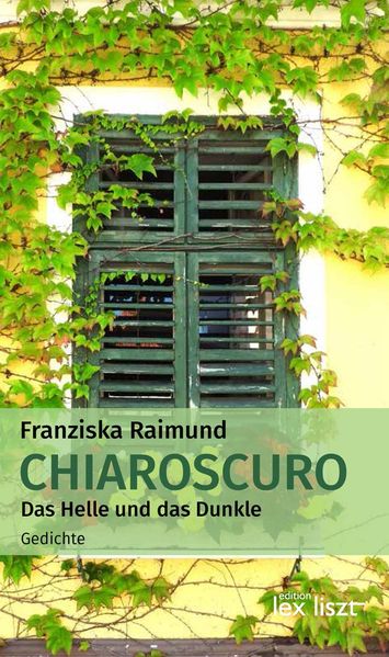 Cover von Chiaroscuro