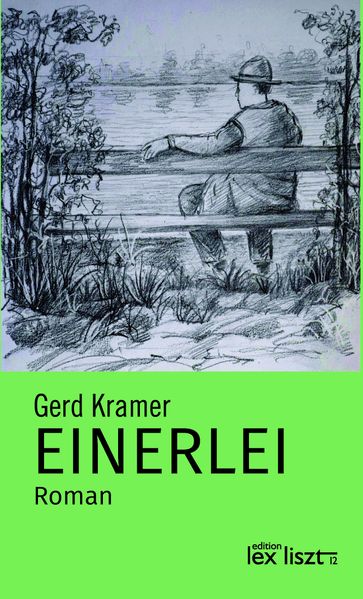 Cover von Einerlei