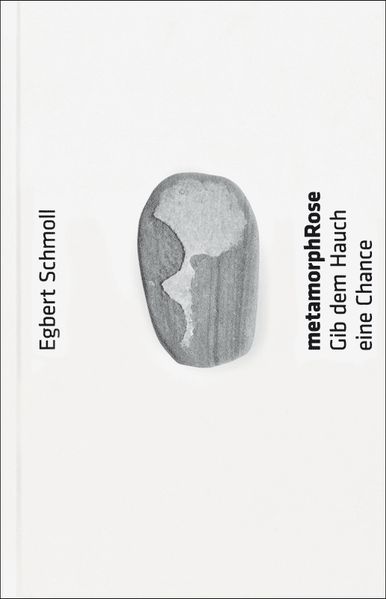 Cover von metamorphRose