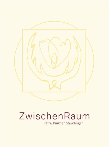 Cover von ZwischenRaum