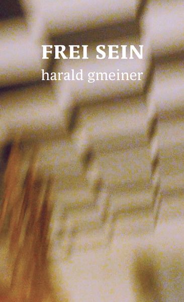 Cover von Frei sein