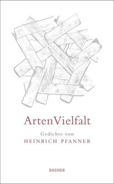 Cover von ArtenVielfalt