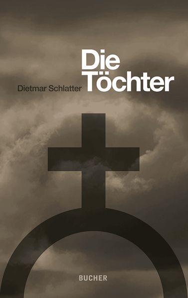 Cover von Die Töchter