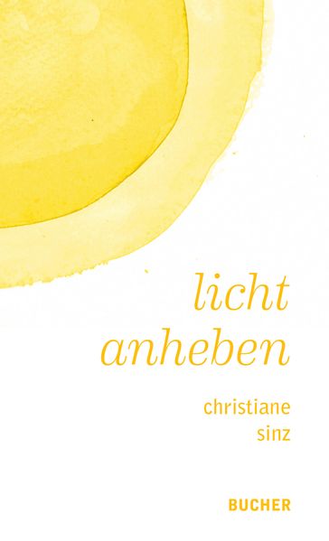 Cover von licht anheben