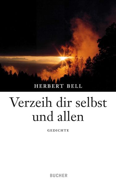 Cover von Verzeih dir selbst und allen