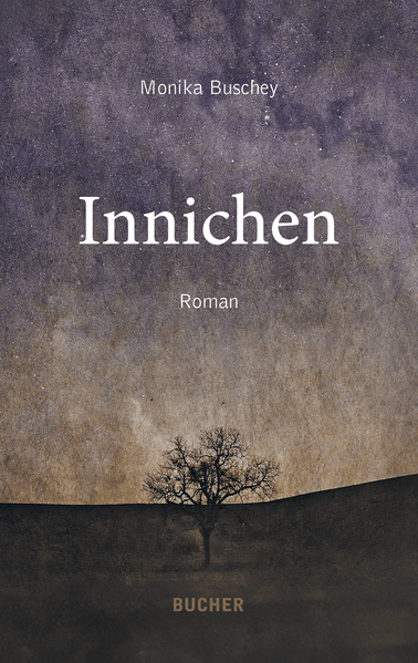 Cover von Innichen