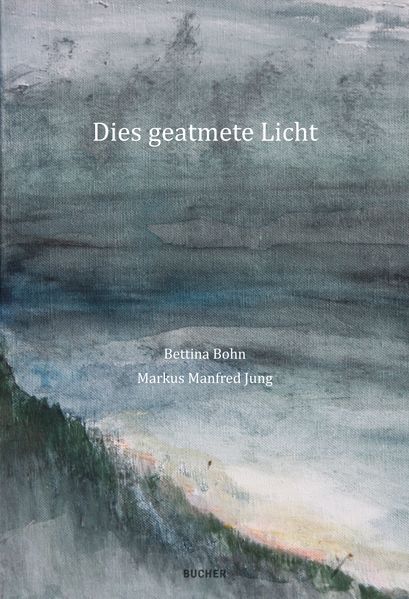 Cover von DIES GEATMETE LICHT/DES GSCHNUPFTI LIECHT