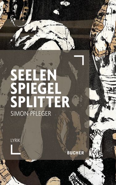Cover von SEELENSPIEGELSPLITTER