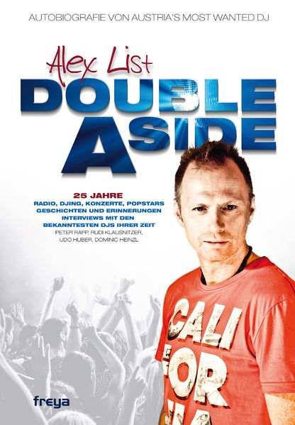 Cover von Die Flucht ohne Ende