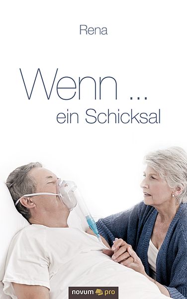 Cover von Wenn …