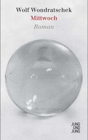 Cover von Mittwoch