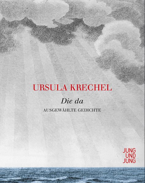 Cover von Die da