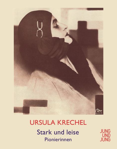 Cover von Stark und leise