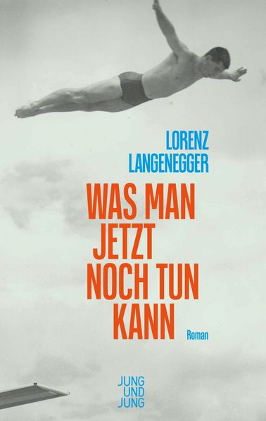 Cover von Was man jetzt noch tun kann
