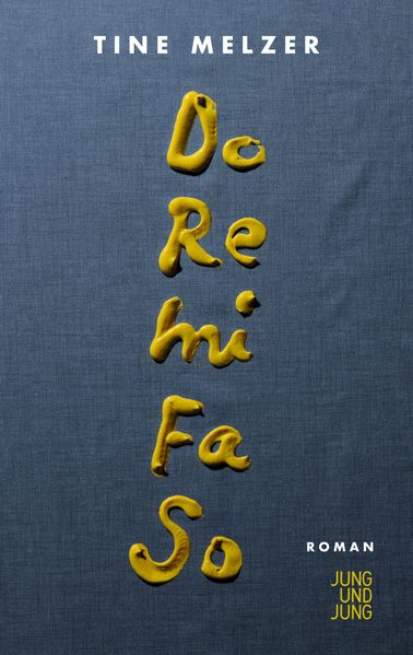 Cover von Do Re Mi Fa So