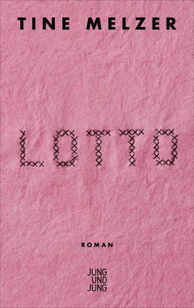 Cover von Lotto