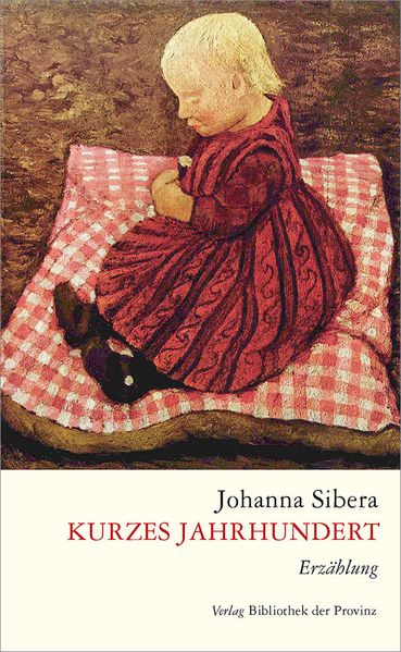Cover von Kurzes Jahrhundert