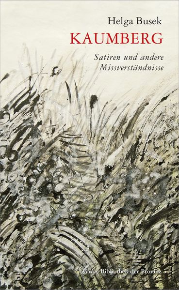 Cover von Kaumberg