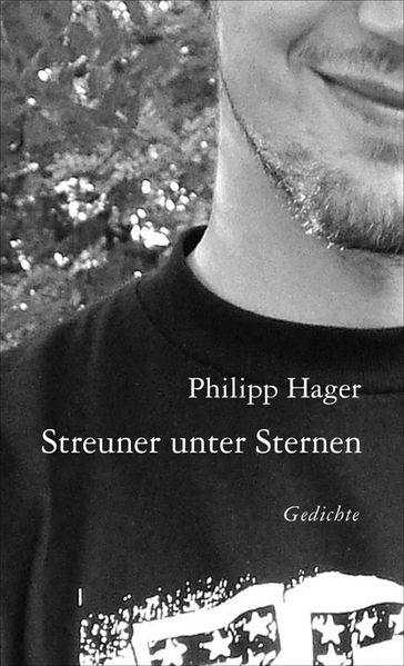 Cover von Streuner unter Sternen